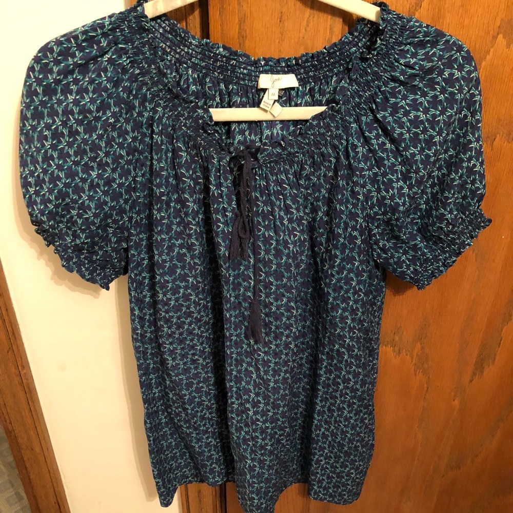 Joie blouse